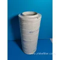 PP Pleated Water Filter RO Micron Membrane Water